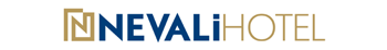 Nevali Hotel